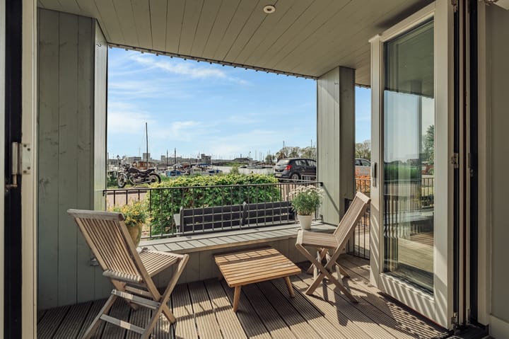 Foto 20 van Schellingwouderdijk 315