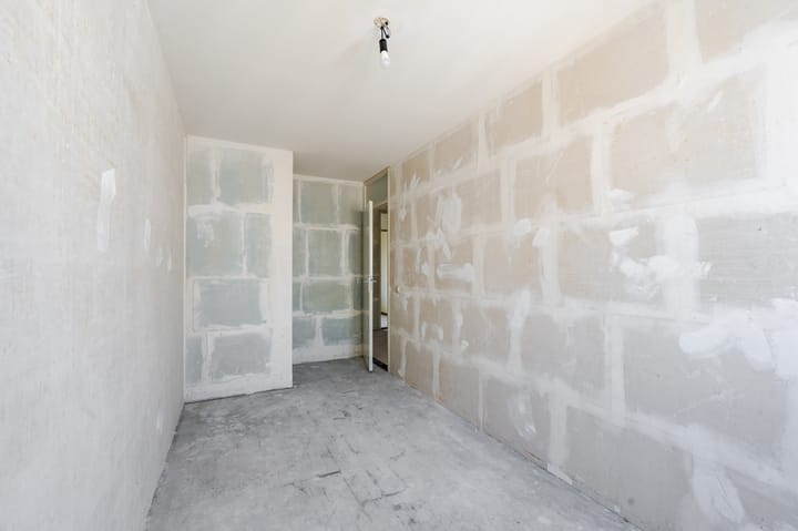 Foto 25 van Vinkenstraat 73-B