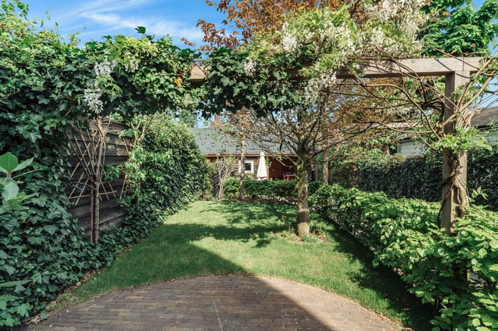 Foto 22 van Schellingwouderdijk 315