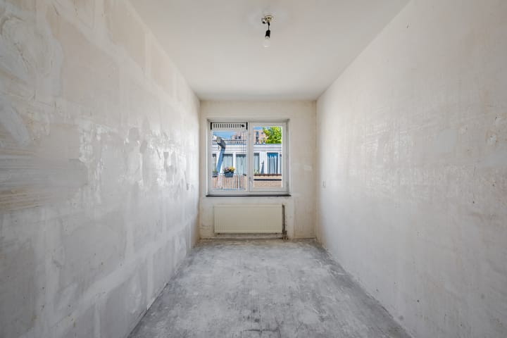 Foto 26 van Vinkenstraat 73-B