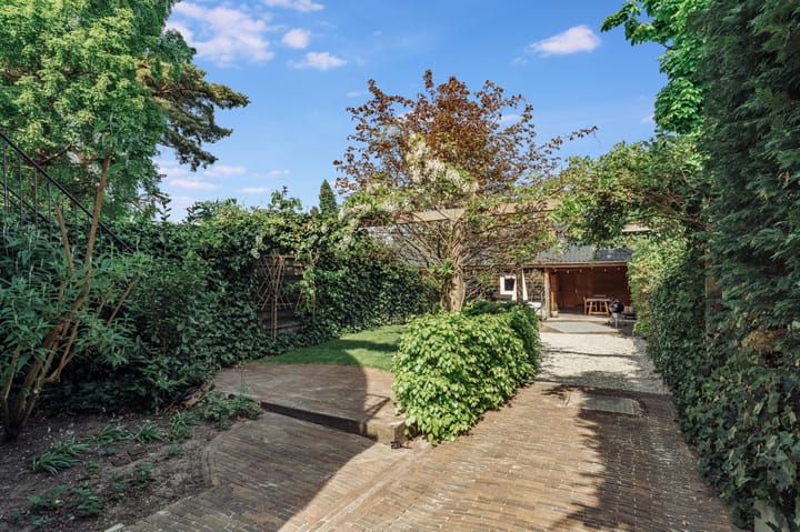 Foto 23 van Schellingwouderdijk 315