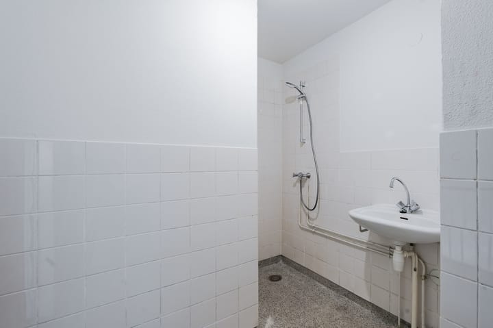 Foto 28 van Vinkenstraat 73-B