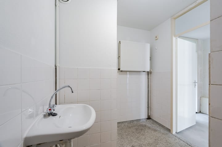 Foto 29 van Vinkenstraat 73-B