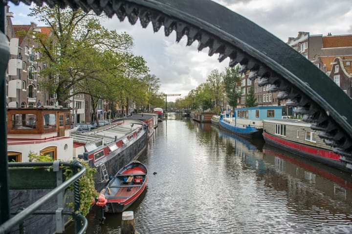 Foto 31 van Vinkenstraat 73-B