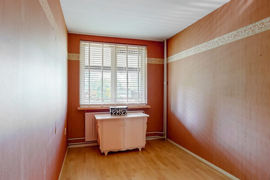 Foto 13 van Ligusterbes 14