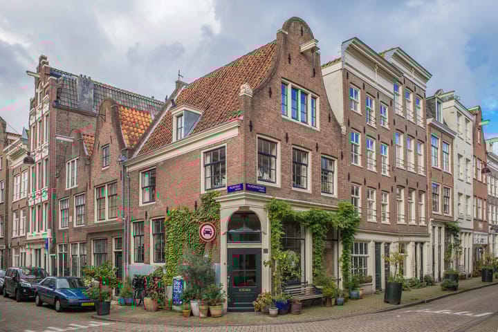 Foto 32 van Vinkenstraat 73-B