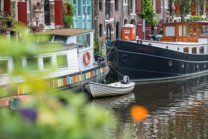 Foto 33 van Vinkenstraat 73-B