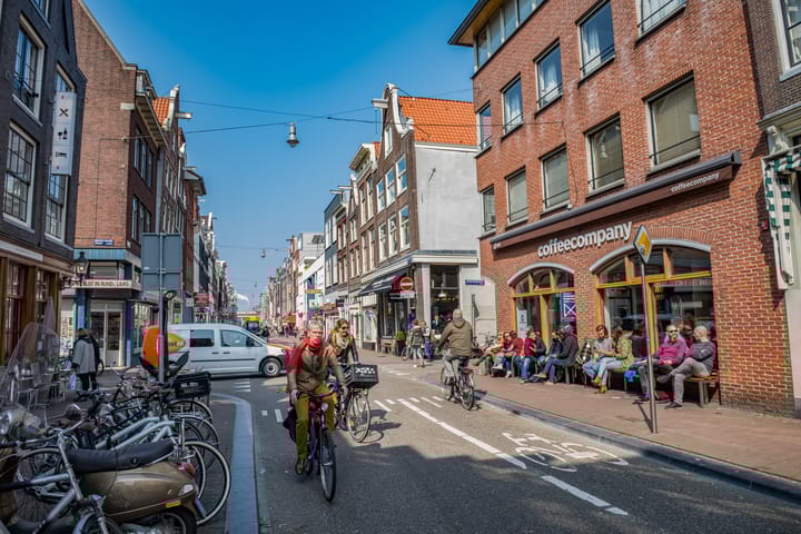 Foto 34 van Vinkenstraat 73-B