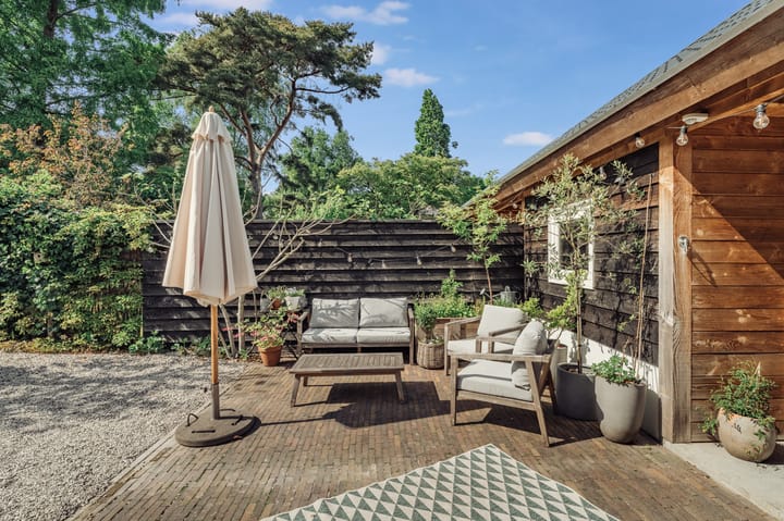 Foto 27 van Schellingwouderdijk 315