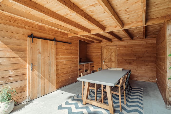 Foto 28 van Schellingwouderdijk 315