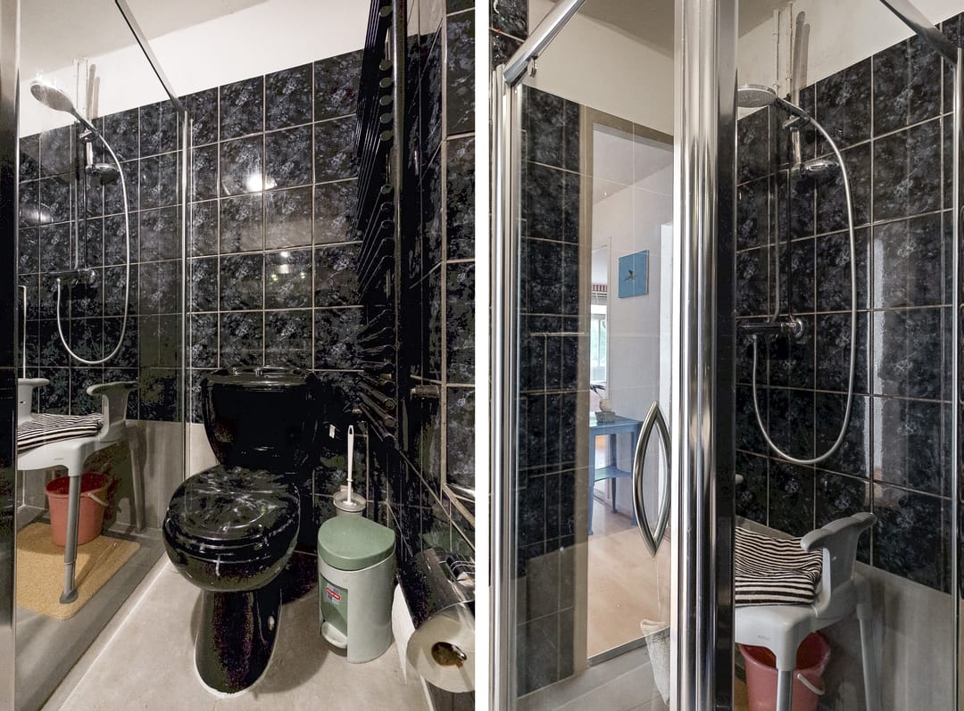 Foto 17 van Ligusterbes 14