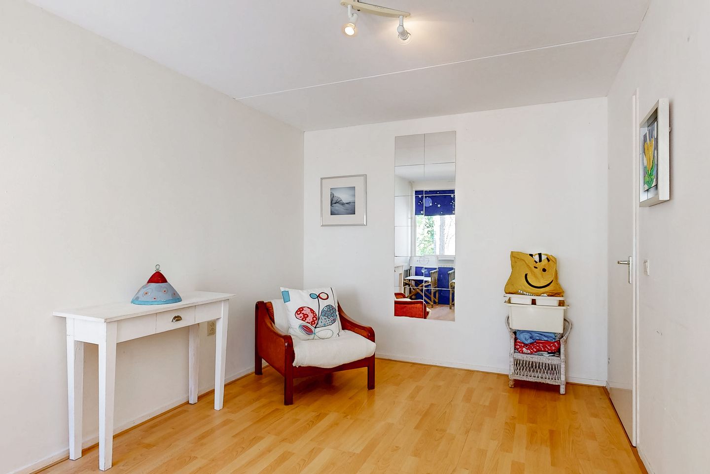 Foto 19 van Ligusterbes 14