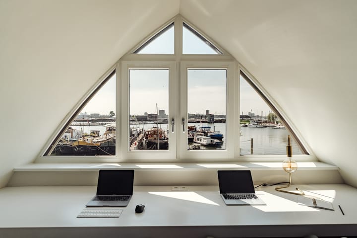 Foto 30 van Schellingwouderdijk 315