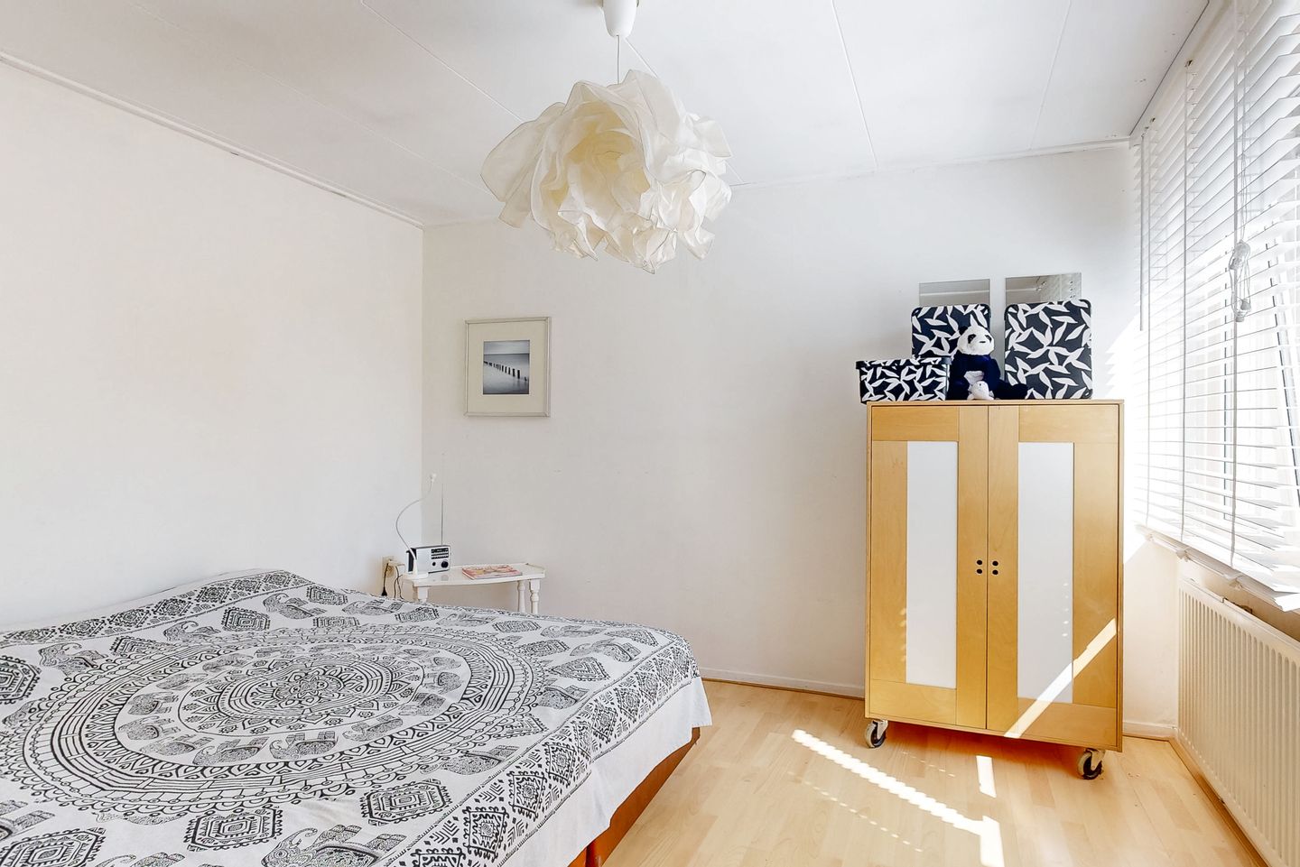 Foto 20 van Ligusterbes 14