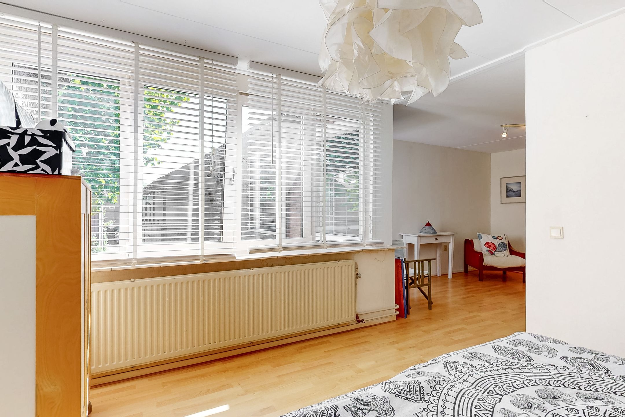 Foto 21 van Ligusterbes 14