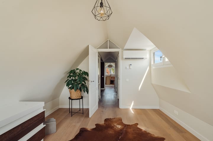 Foto 32 van Schellingwouderdijk 315