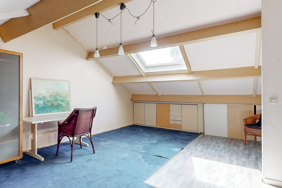 Foto 22 van Ligusterbes 14