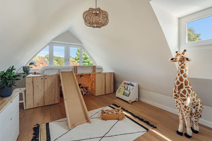 Foto 33 van Schellingwouderdijk 315