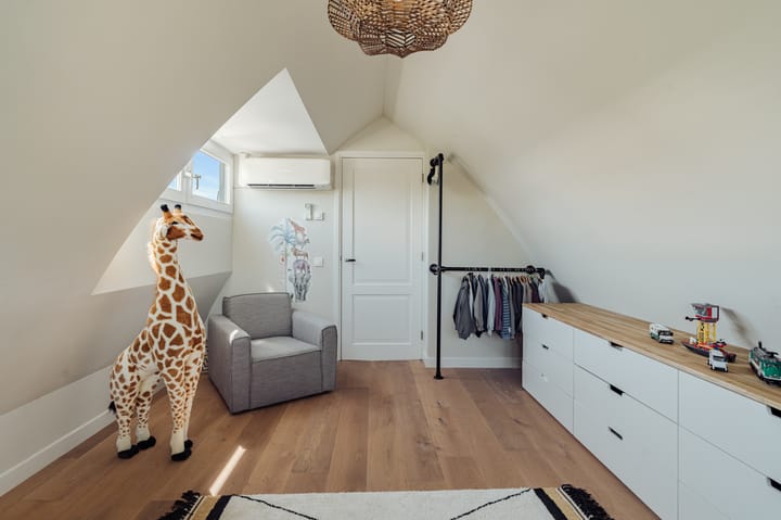 Foto 34 van Schellingwouderdijk 315