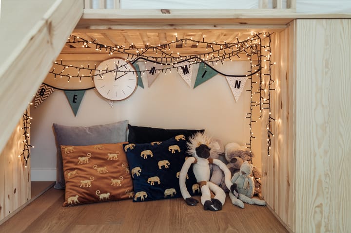 Foto 35 van Schellingwouderdijk 315