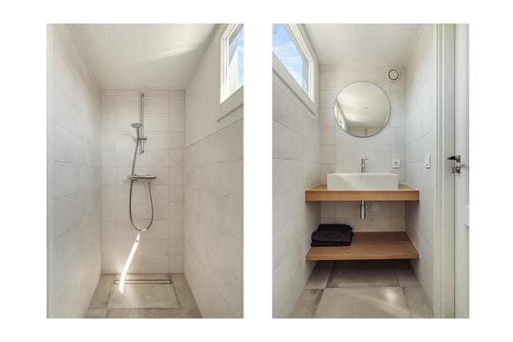 Foto 36 van Schellingwouderdijk 315