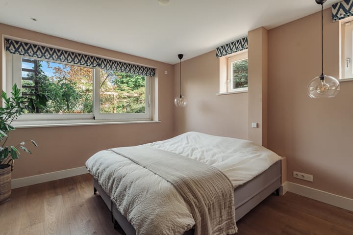 Foto 37 van Schellingwouderdijk 315