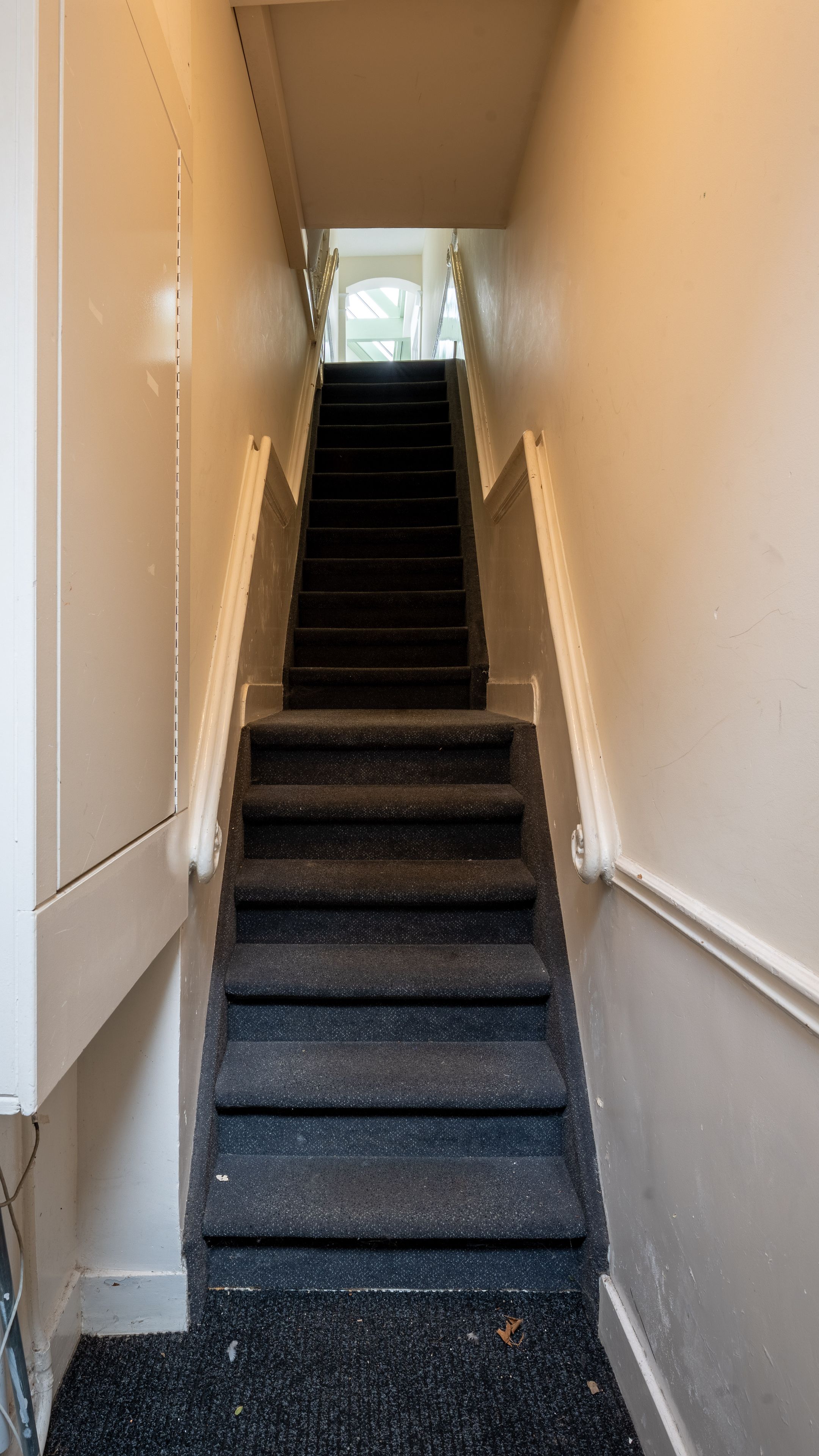 Foto 9 van Van der Werfstraat 47-B