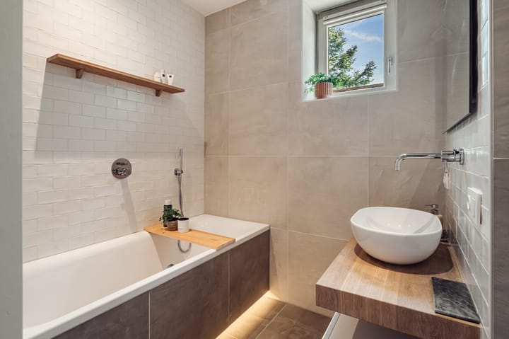 Foto 39 van Schellingwouderdijk 315