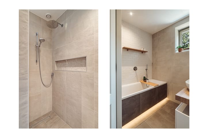 Foto 40 van Schellingwouderdijk 315