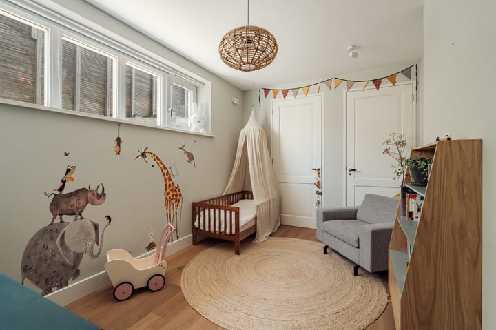 Foto 42 van Schellingwouderdijk 315