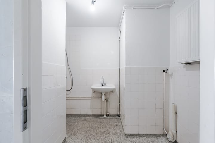 Foto 27 van Vinkenstraat 73-B