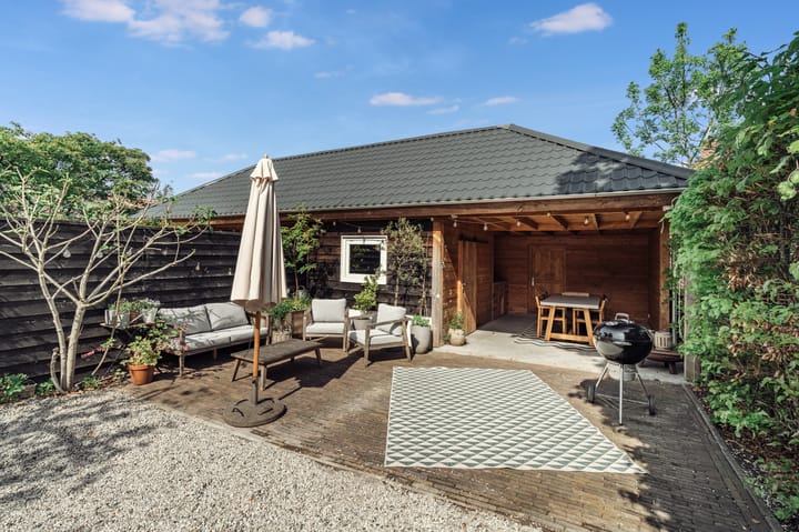 Foto 26 van Schellingwouderdijk 315