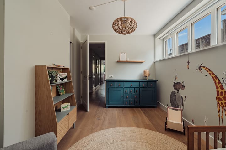 Foto 43 van Schellingwouderdijk 315