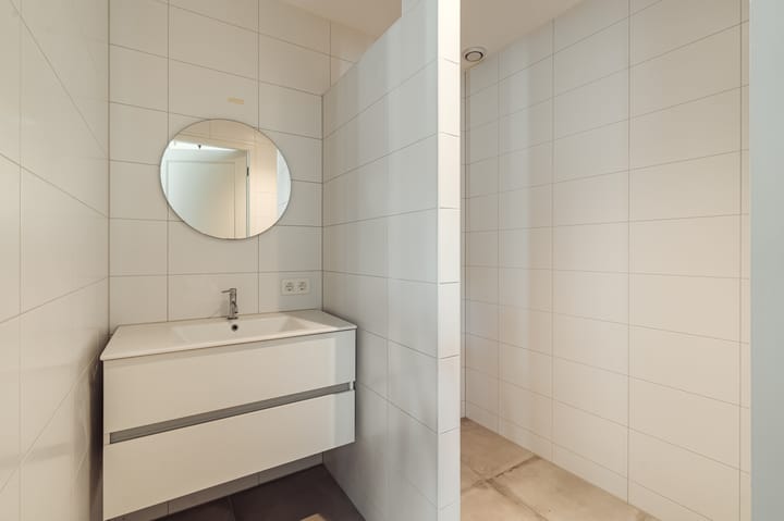 Foto 44 van Schellingwouderdijk 315