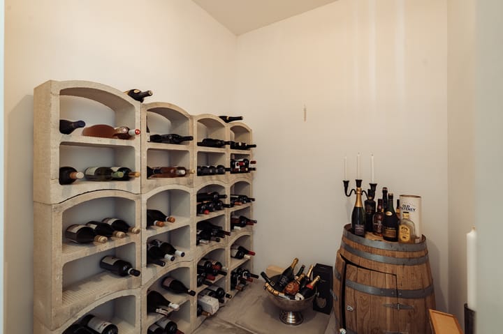 Foto 45 van Schellingwouderdijk 315