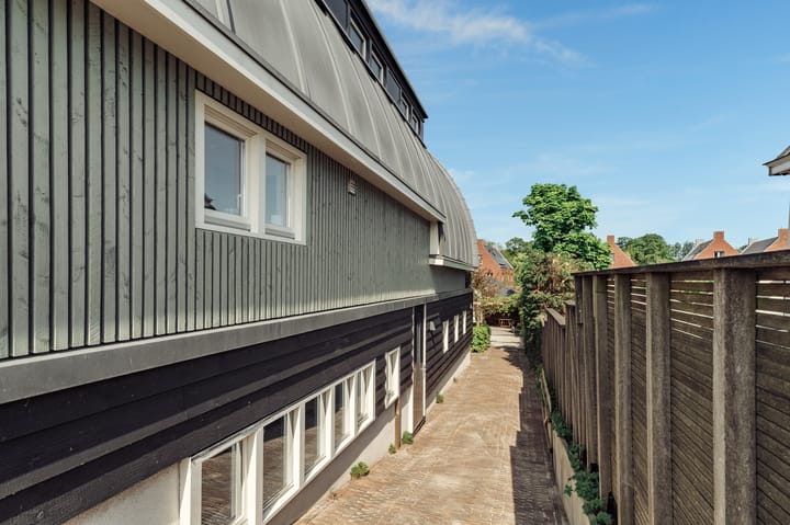 Foto 46 van Schellingwouderdijk 315