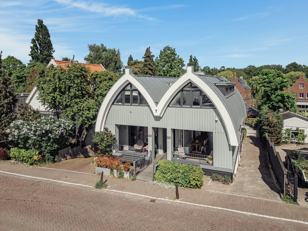 Foto 47 van Schellingwouderdijk 315
