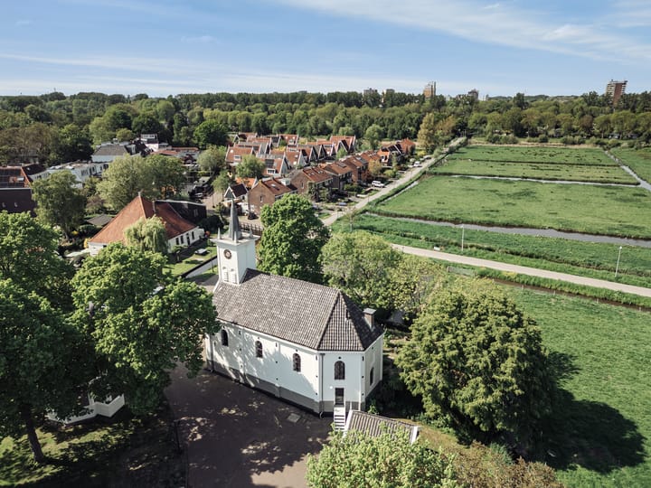 Foto 49 van Schellingwouderdijk 315