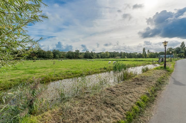 Foto 53 van Schellingwouderdijk 315