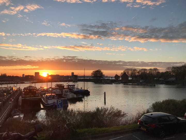 Foto 21 van Schellingwouderdijk 315