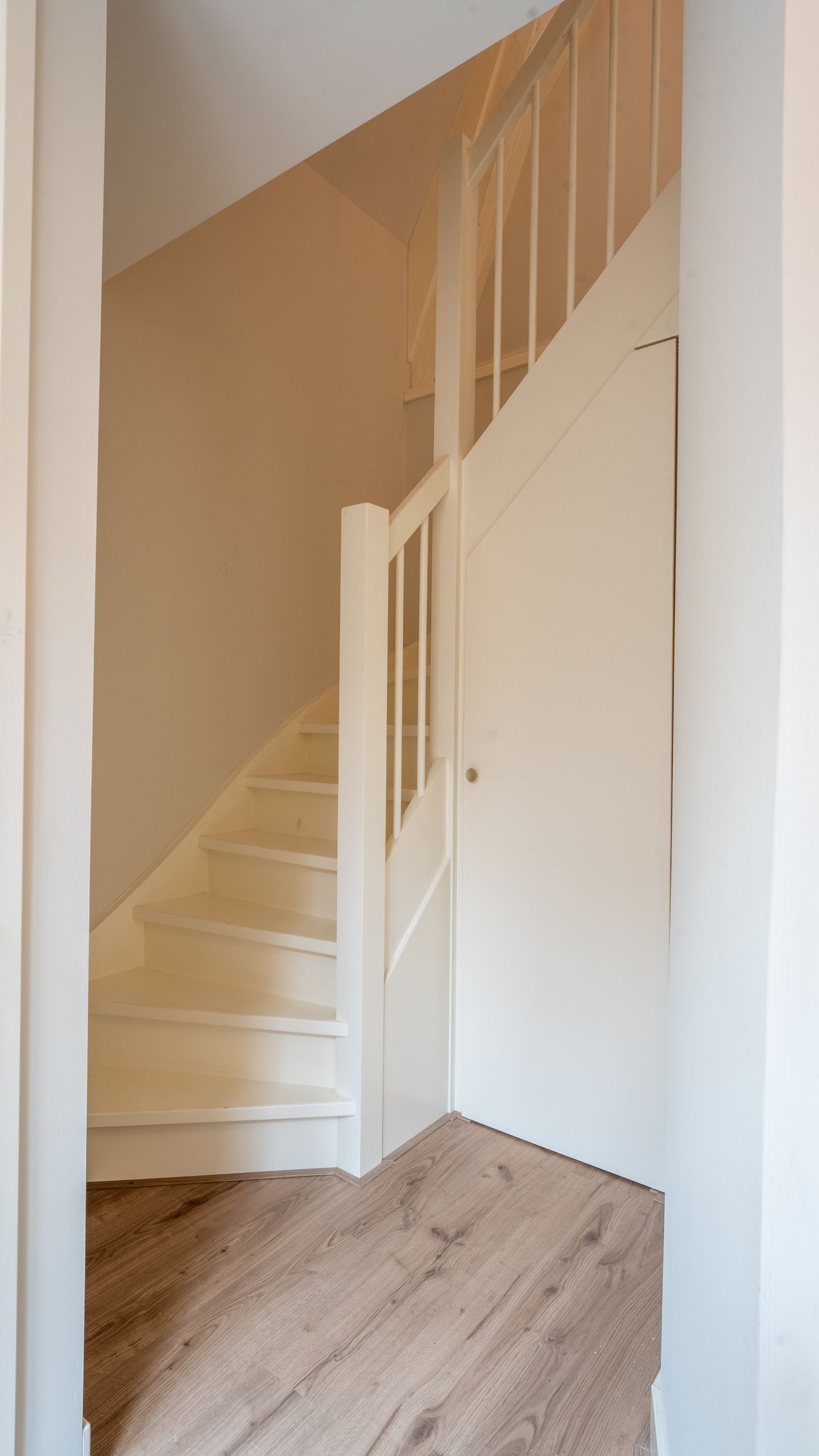 Foto 29 van Van der Werfstraat 47-B