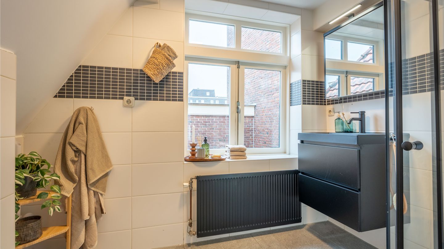 Foto 34 van Van der Werfstraat 47-B