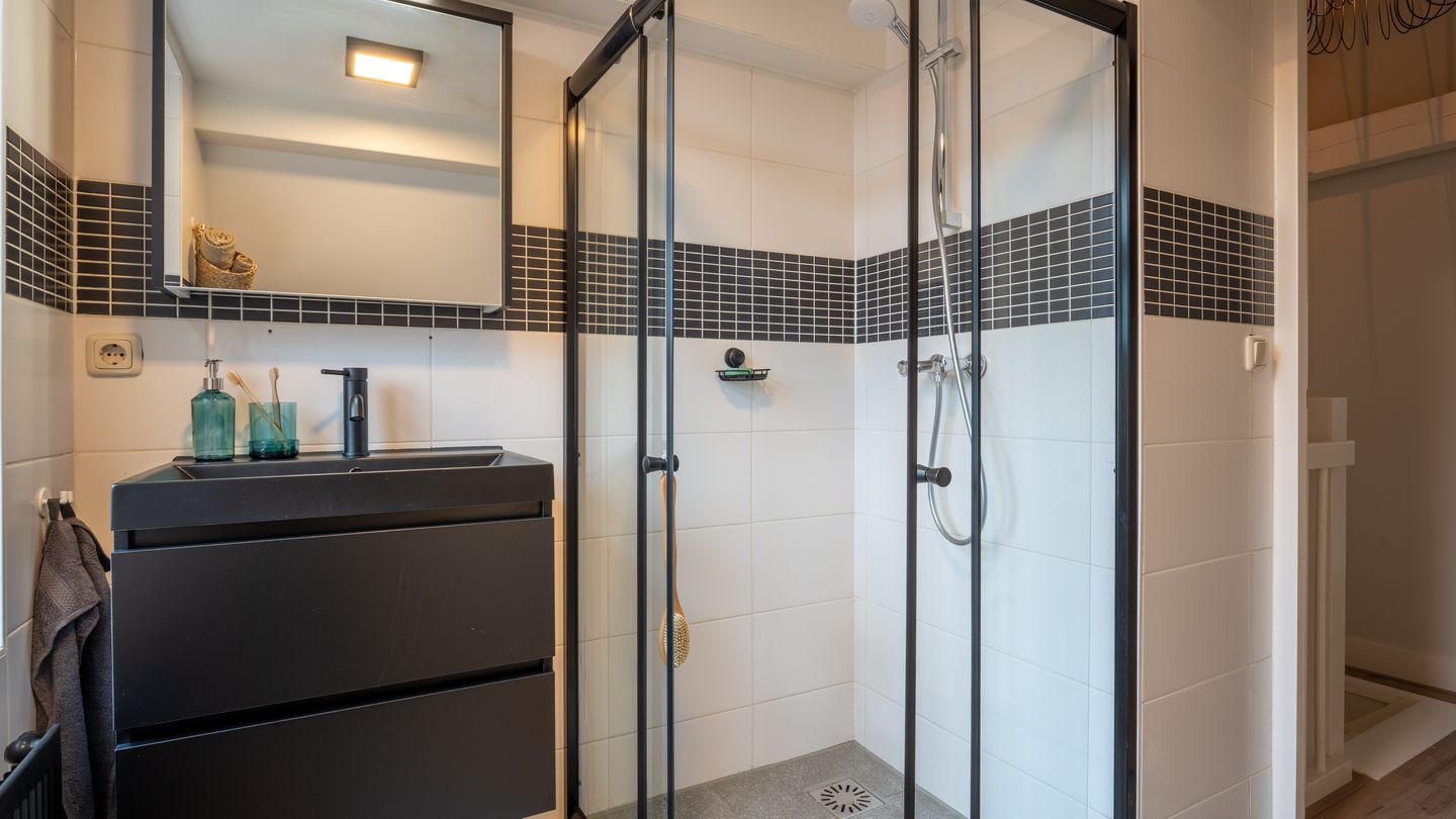 Foto 35 van Van der Werfstraat 47-B