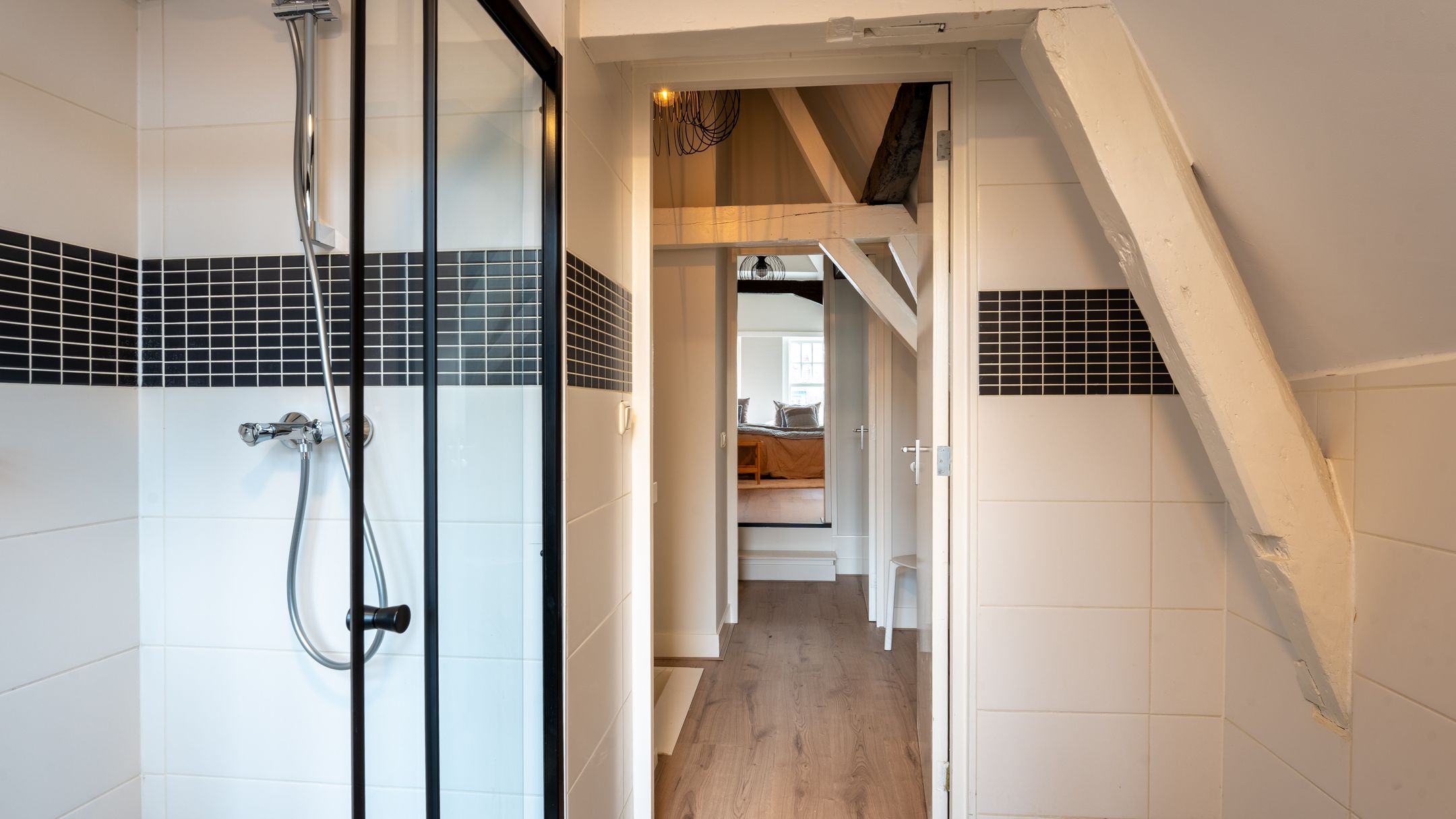 Foto 36 van Van der Werfstraat 47-B