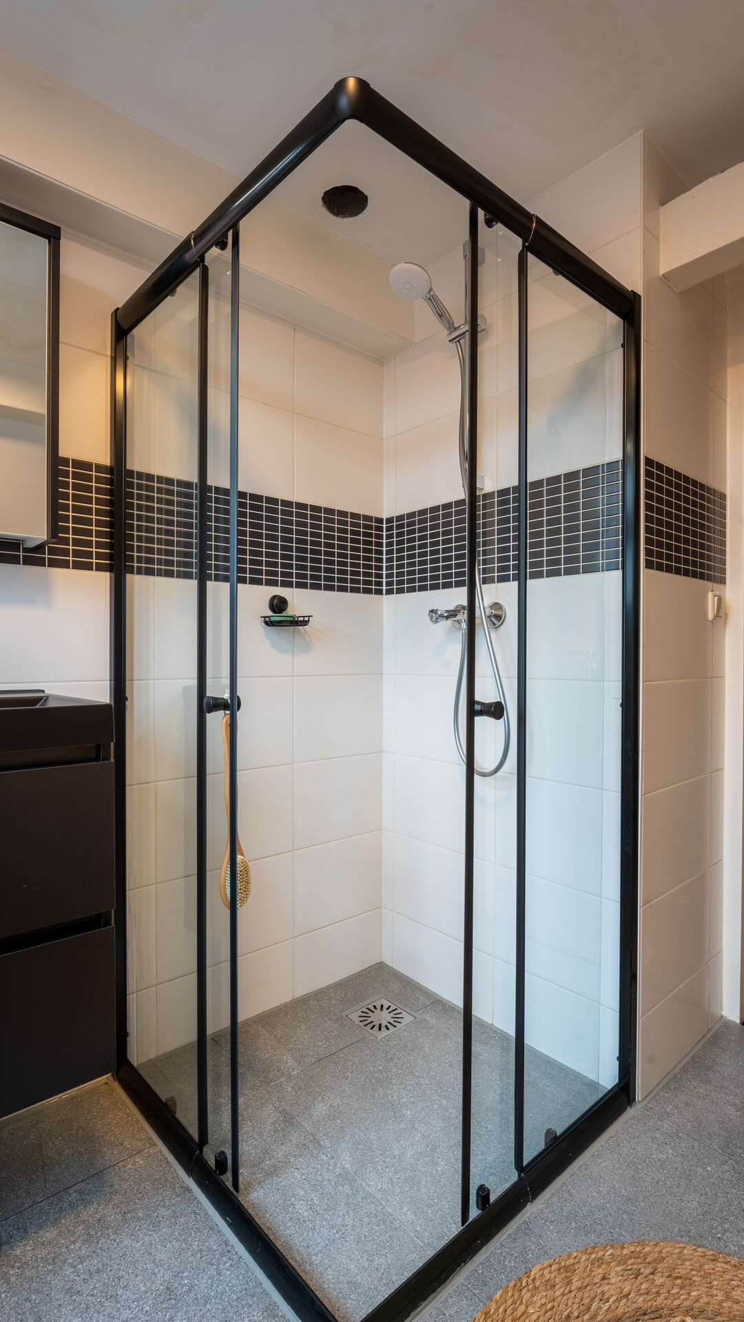 Foto 37 van Van der Werfstraat 47-B