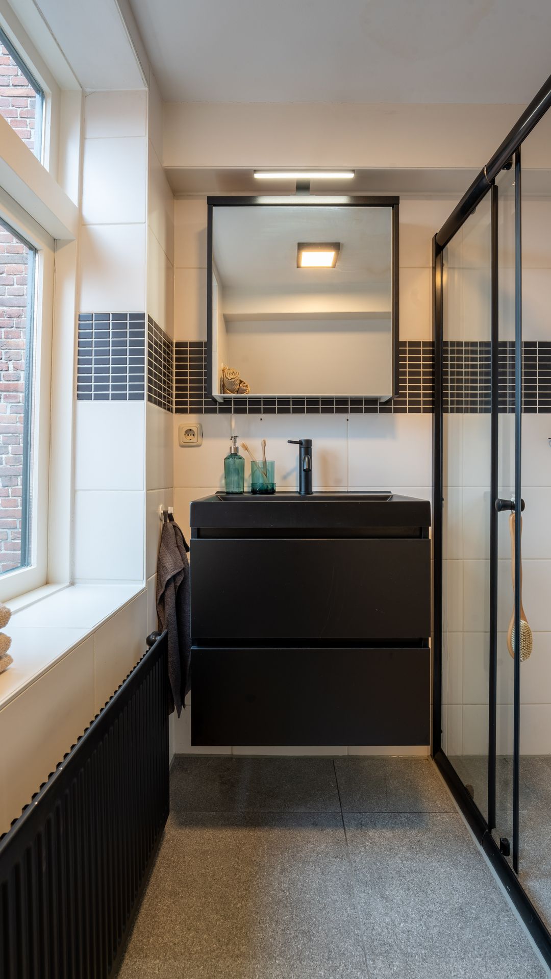 Foto 38 van Van der Werfstraat 47-B