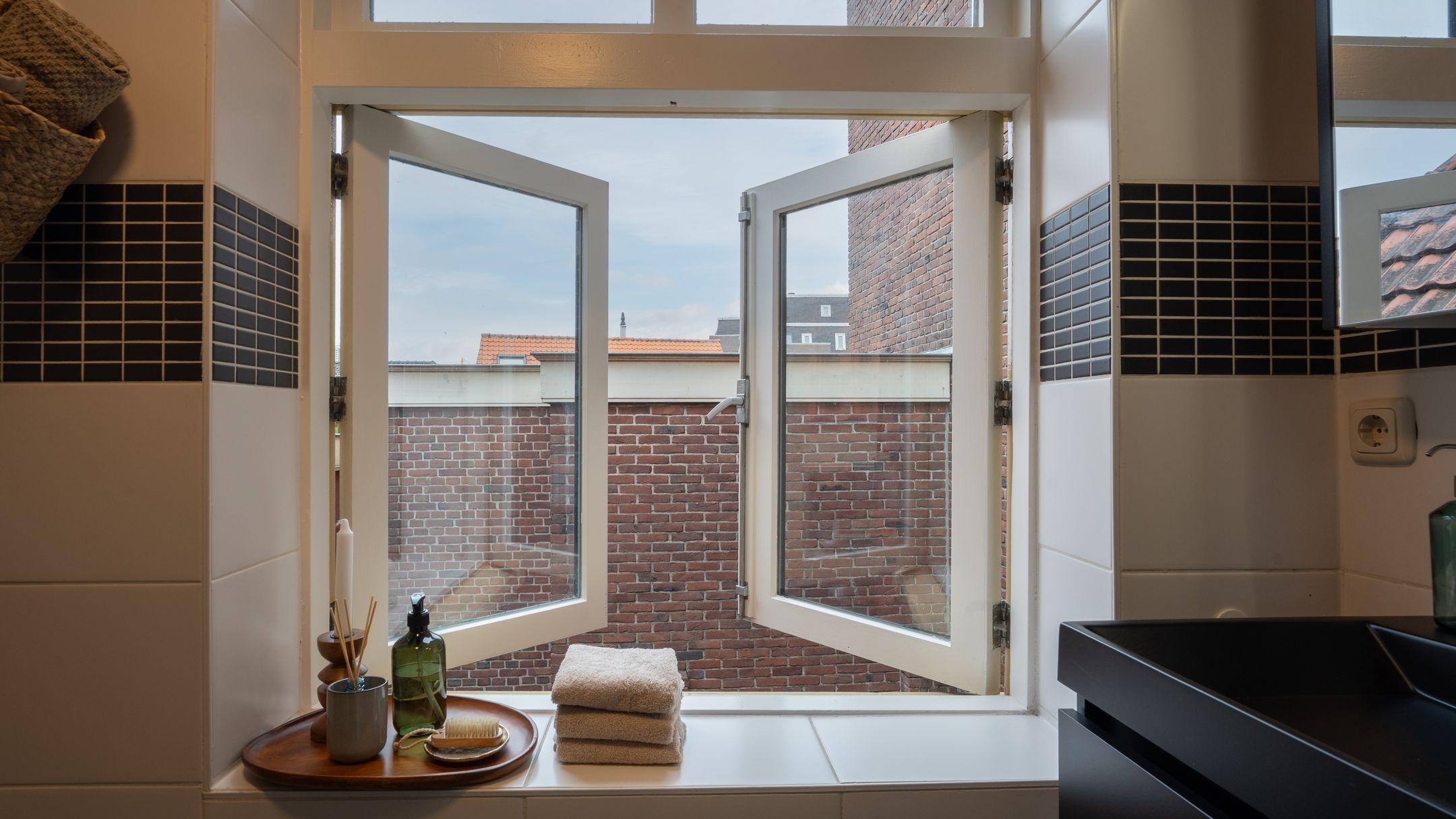 Foto 39 van Van der Werfstraat 47-B