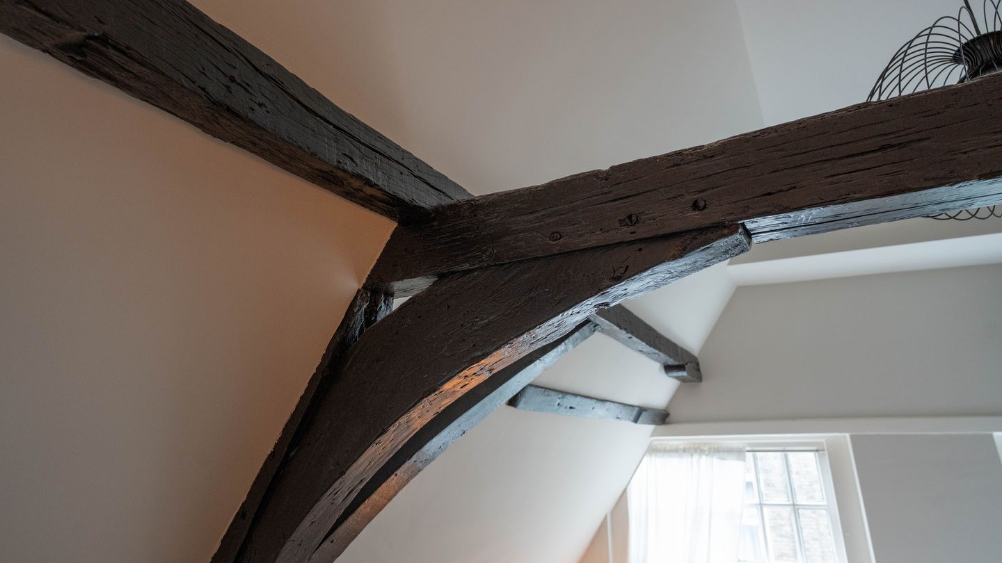 Foto 50 van Van der Werfstraat 47-B