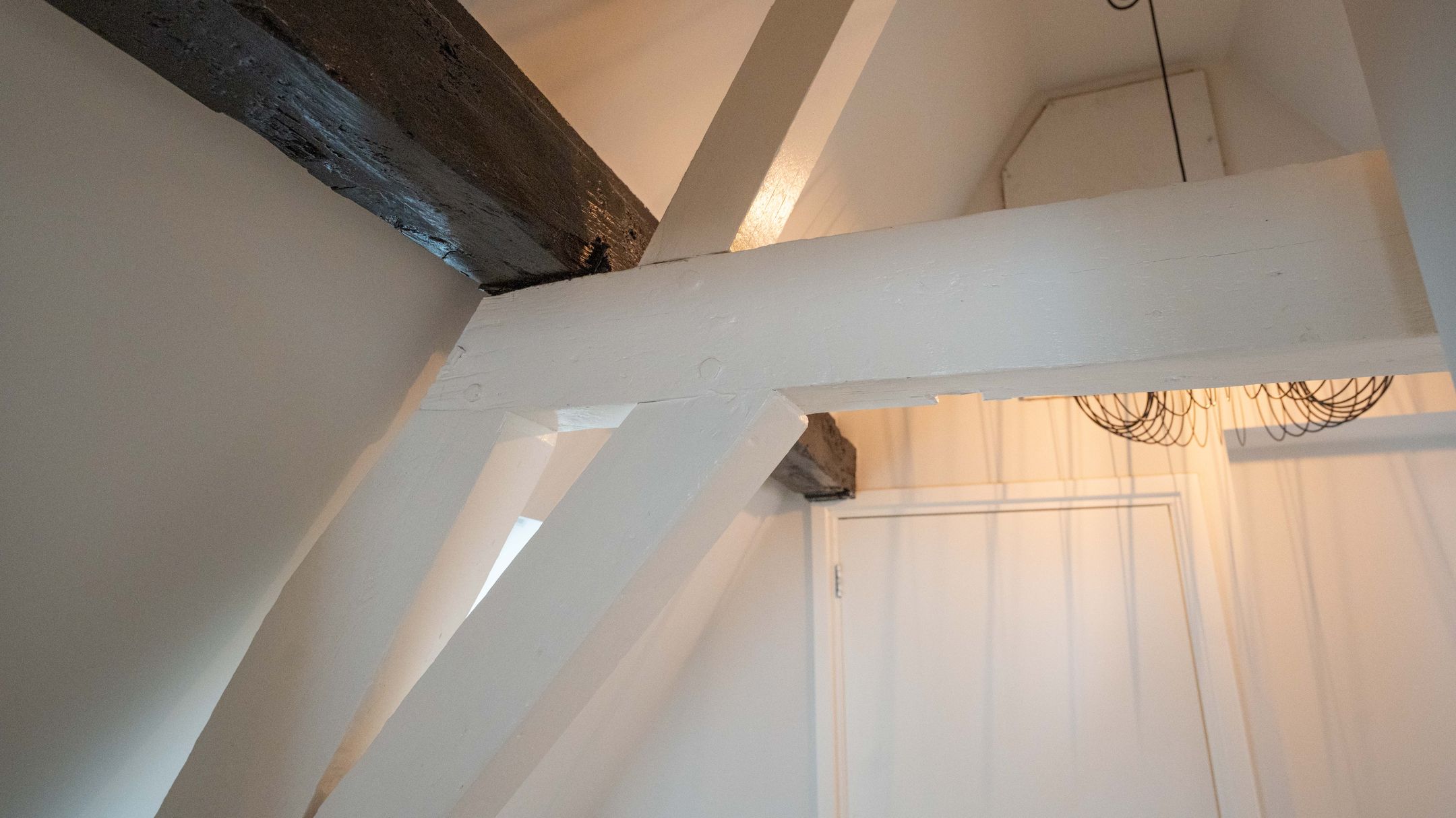 Foto 51 van Van der Werfstraat 47-B