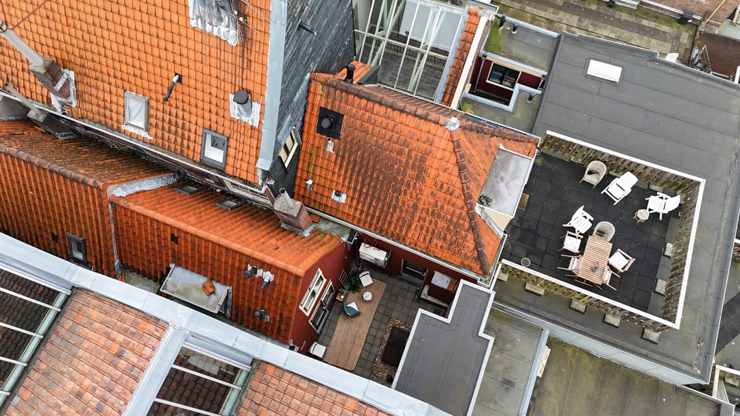 Foto 56 van Van der Werfstraat 47-B